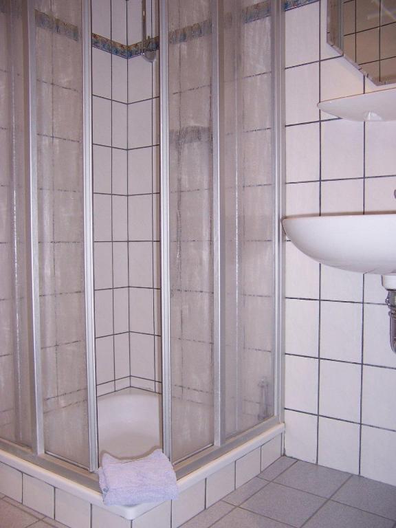 Landgasthof Hoffnung Hotel Handewitt Kültér fotó